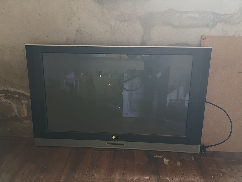 Телевизор телевизор