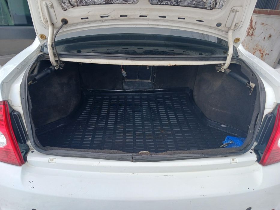 Срочно срочно продам Ваз 2170 ПРИОРА.