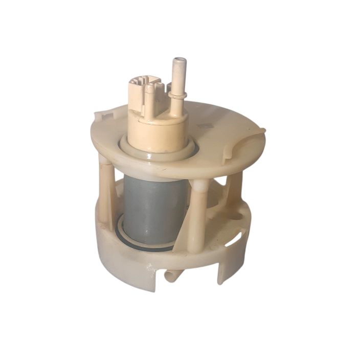 Бензонасос мерседес для W221, W164, V221, C216