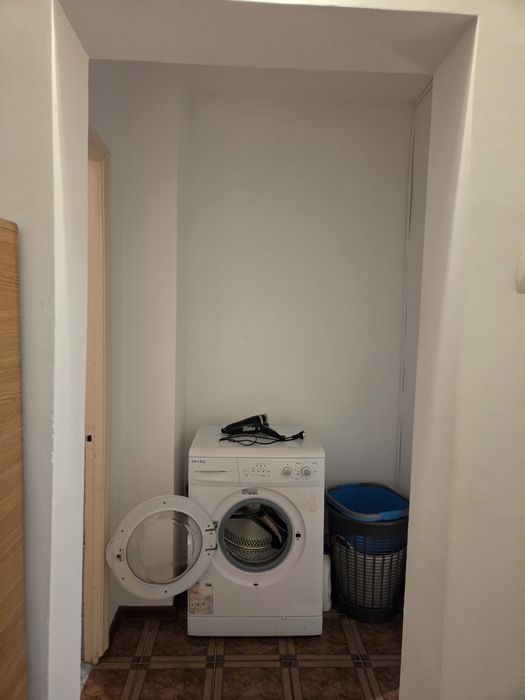 Apartament de închiriat in Focsani, zona centru