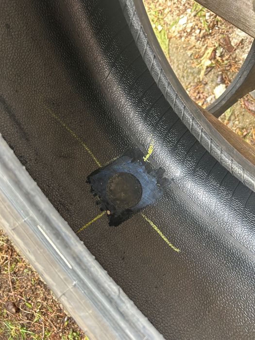 4бр. 225/65/17 Pirelli Scorpion Winter зимни - обща цена DOT 2021