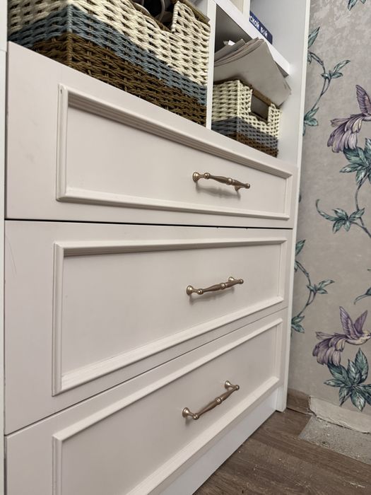 Мебель для детская