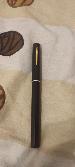 Accesorii pentru pescuit