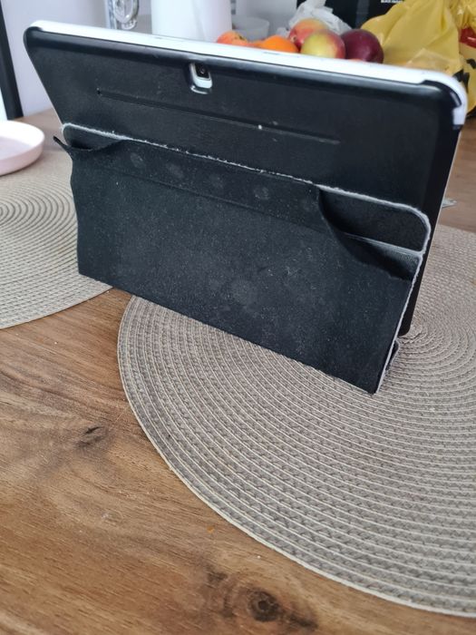 Tableta Samsung Galaxy Tab4 10.1 /schimb