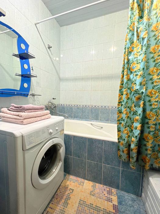 Kvartira ijaraga berladi kunlik
