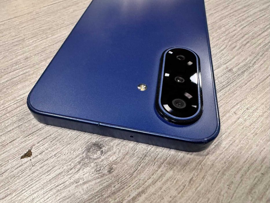 Samsung Galaxy A17 5G 128GB 4GB RAM Dual