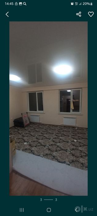Сотилади Андижон ситида