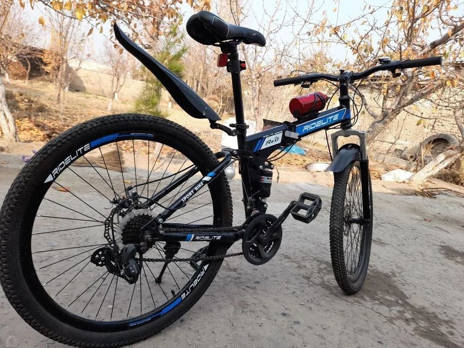 Велик сотиладии.