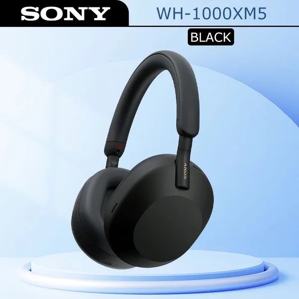 продаются sony-wh-1000xm