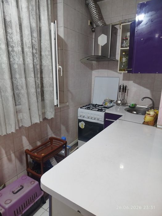 Юнасабад 7кв, 2*3/2/4