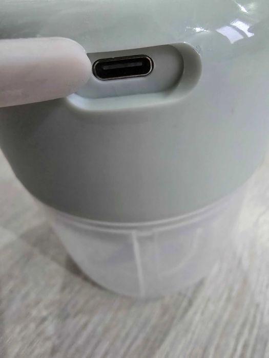 Електрически чопър