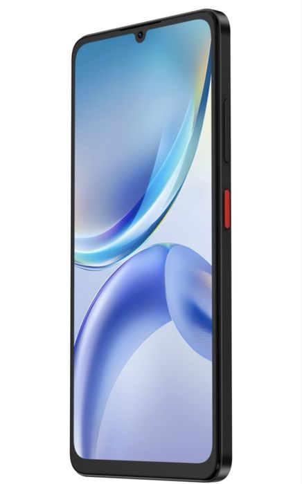 Продоётся ZTE А36