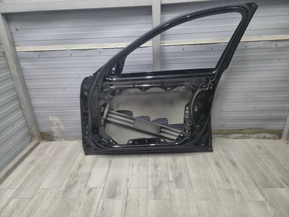 Usa dreapta fata BMW Seria 5 G30 G31  An 2017 - 2023