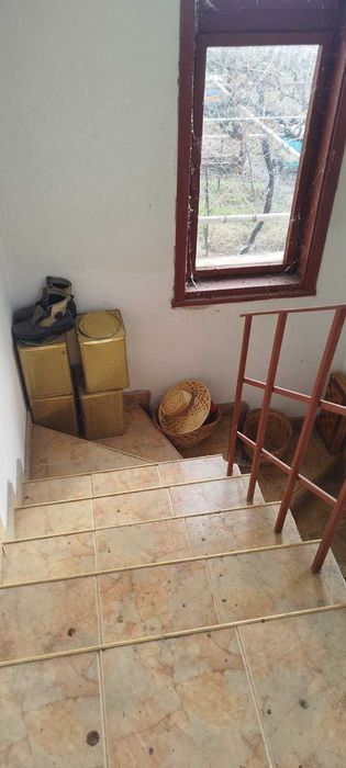 Продава се Къща в с. Ерден, Област Монтана - 75 кв.м за 762 €/кв.м - Снимка #5