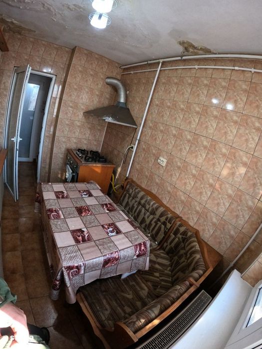 Oportunitate Unica in Centrul Orasului: APARTAMENT CU 3 CAMERE