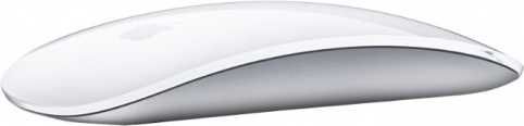 Apple Magic Mouse 2