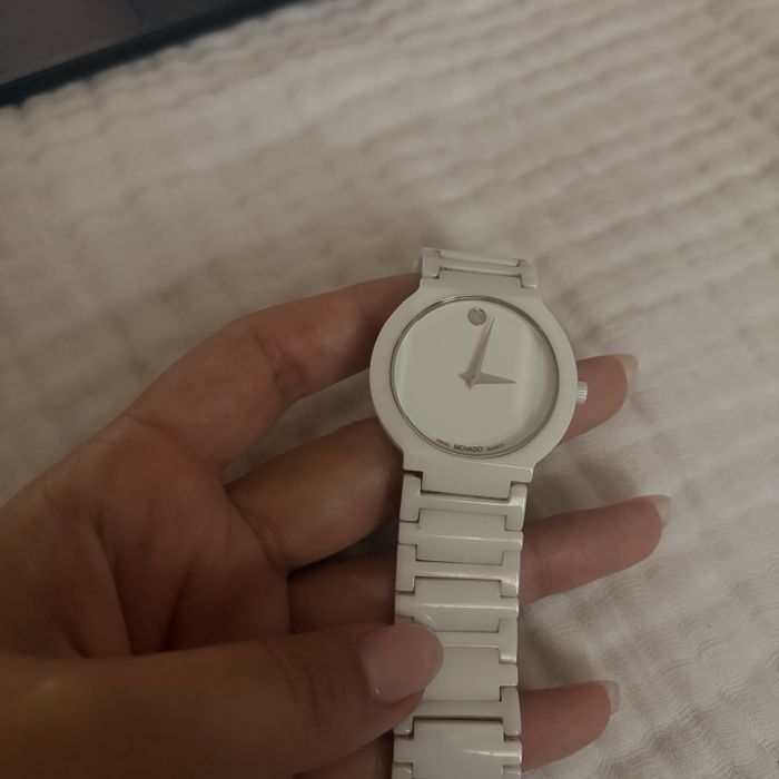 Часы оригинал только