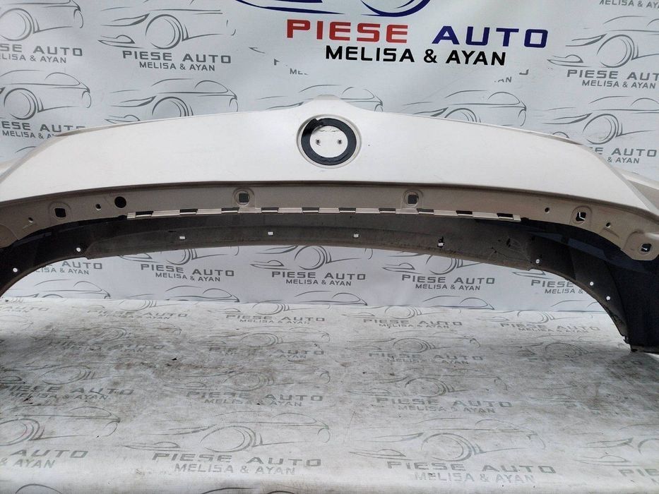 Bara fata Bmw Seria 6 F06,F12,F13 Gauri pe an 2011-2012-2013-2014-2015