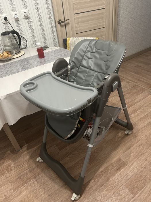 Продам детский стульчик