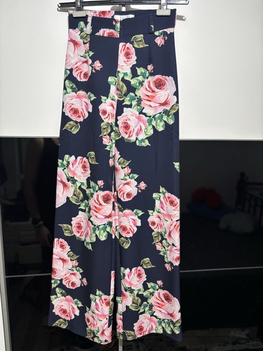Costum elegant femei