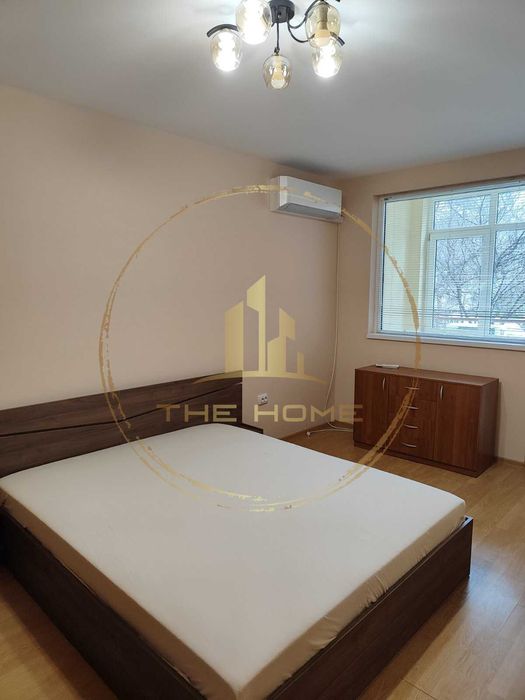 Дава се под наем Тристаен апартамент в Варна, Нептун - 110 кв.м за 698.19 € - Снимка #11