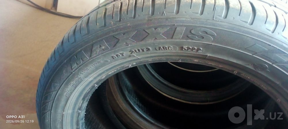 Onix родной балон сотилади 16