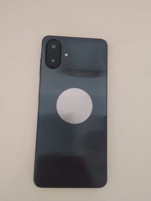 Самсунг А07 в хорошем состояне