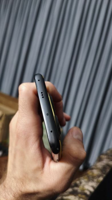 Poco x7 12/512gb в идеальном состоянии