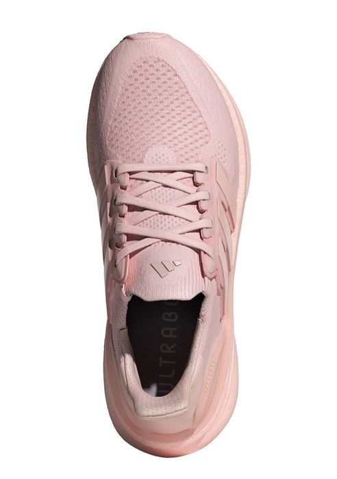 Маратонки Nike Vaporfly 3
