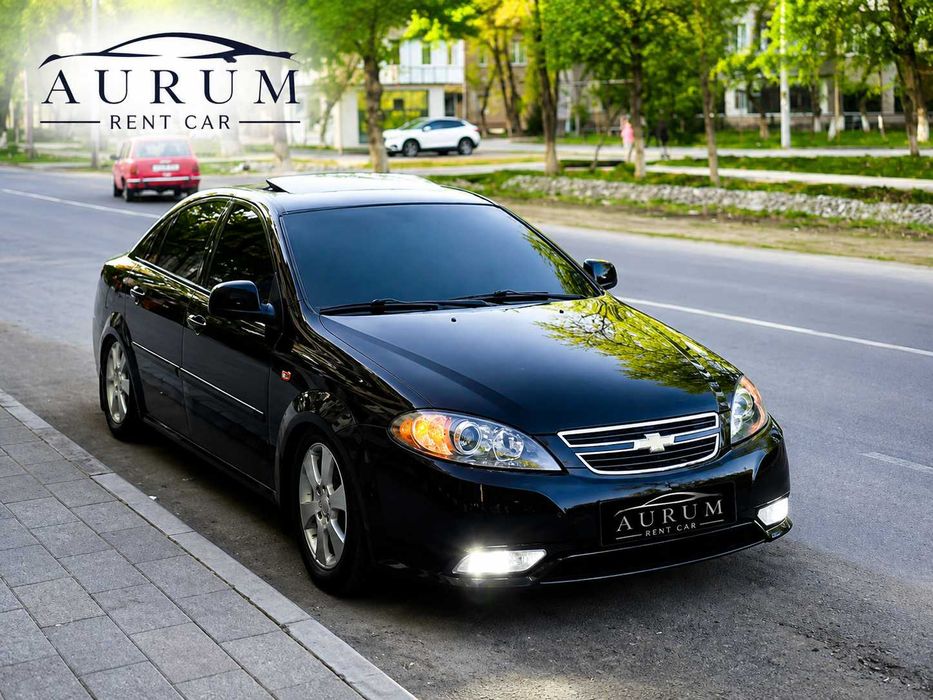 Gentra 300 ming | Rent car | Kunlik ijara | Прокат