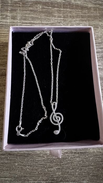 Swarovski и Tous,Vaceroy и Bimba i Lola бижута