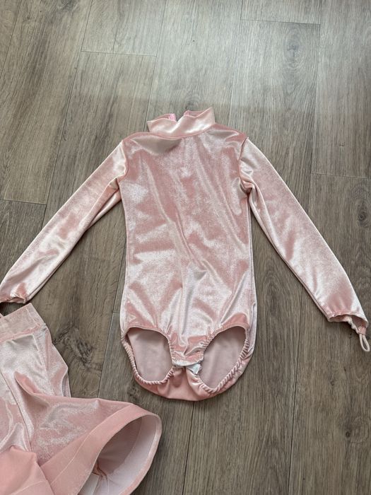 Продам рейтинговое платье !