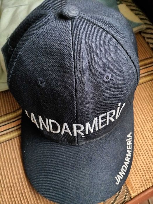 Articole jandarmerie