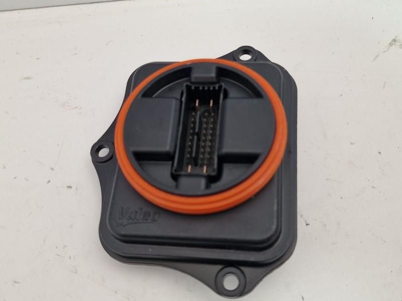 Calculator far droser Volvo C30