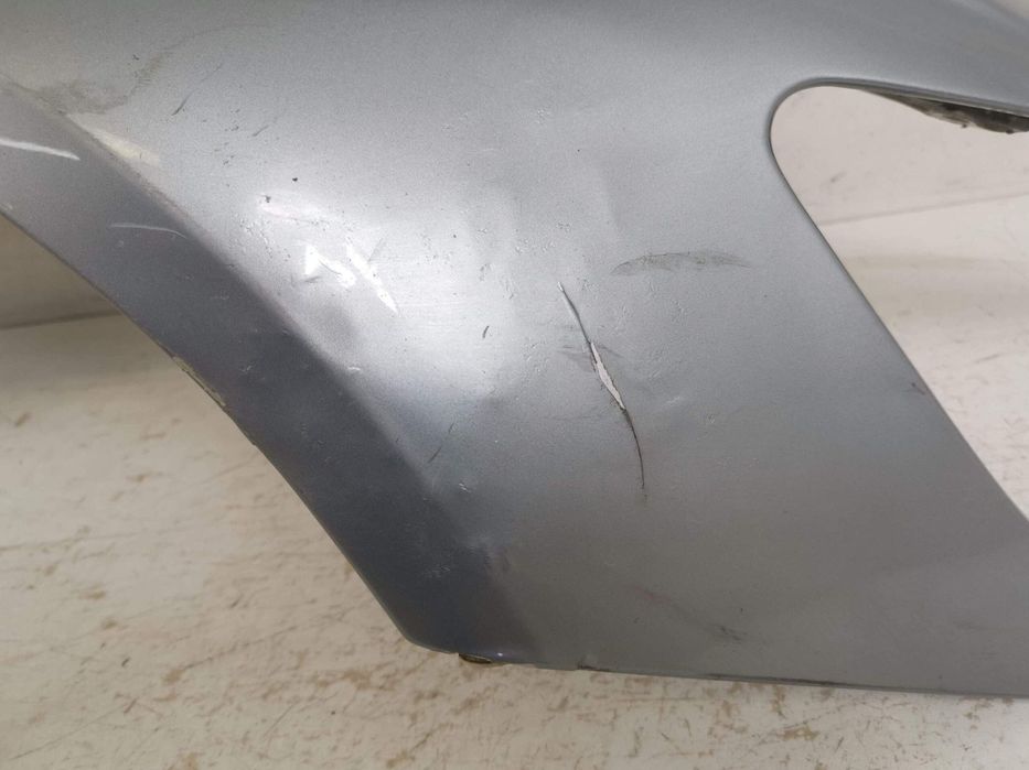 Aripa Fata Dreapta Audi A6 4G/C7 2010 2011 2012 2013 2014 Originala