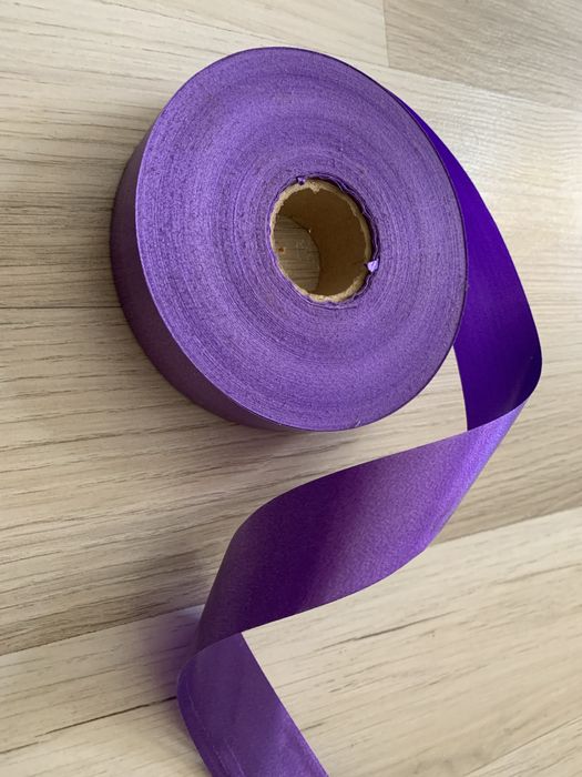 Нови ленти за опаковане на цветя или подаръци