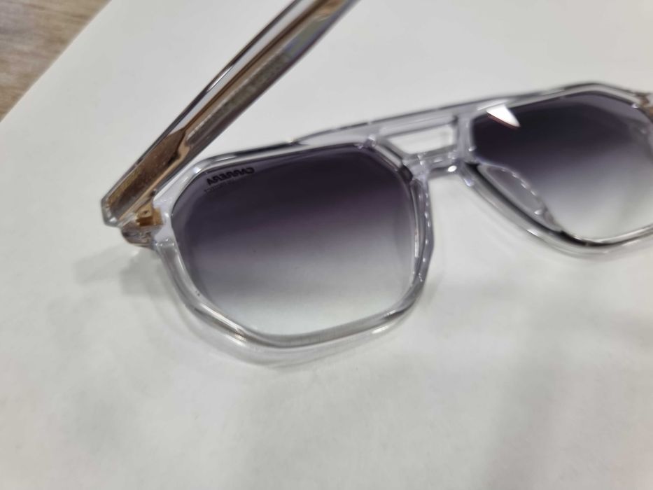 Слънчеви очила CARRERA