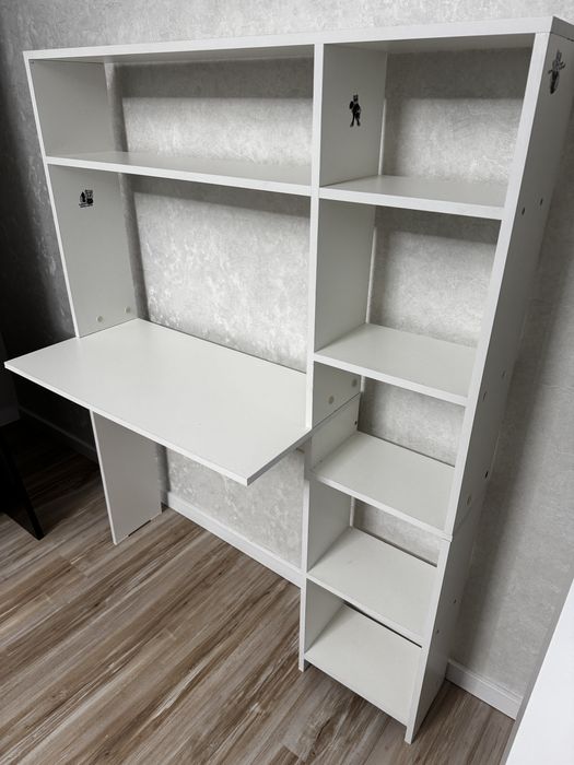 Продам стол  в хорошем состоянии