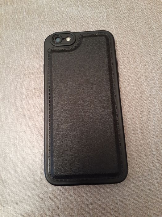 Телефон iPhone 6s 32gb