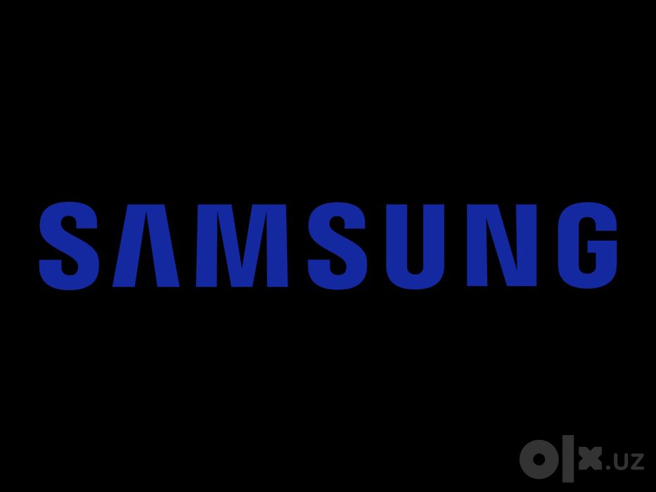 Сервис центр Самсунг Samsung Lg Hoffman Goodwell