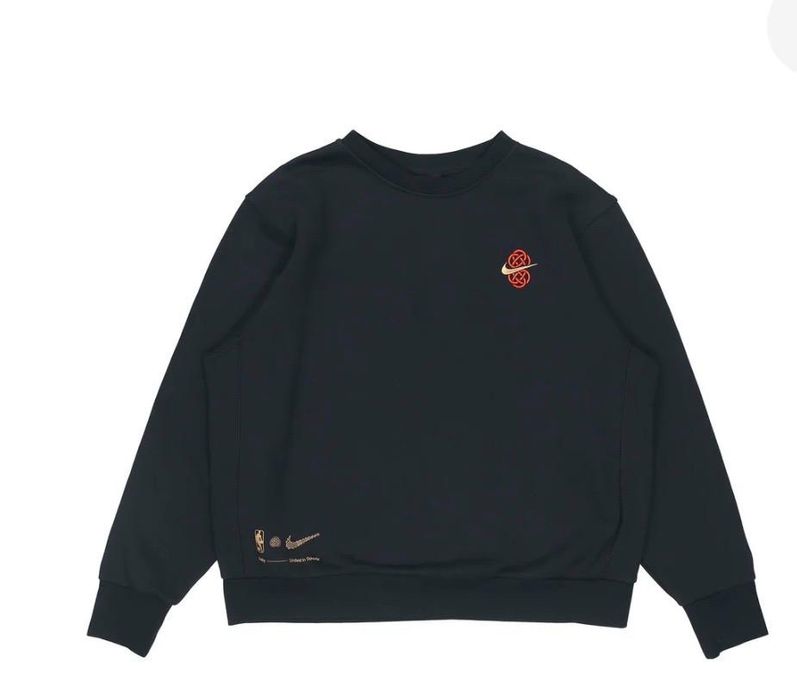 Толстовка кофты Nike в ассортименте оригинал