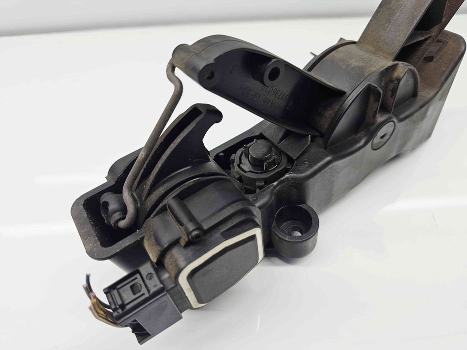 Pedala acceleratie Mercedes Clasa B (W245) [Fabr 2005-2011] A16930001