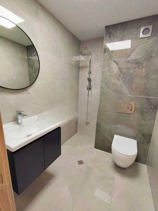 Продава се Двустаен апартамент в Пловдив, Гагарин - 72 кв.м за 914 €/кв.м - Снимка #4