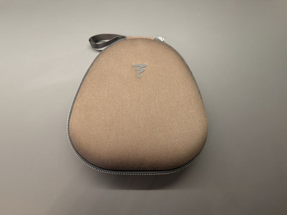 Casti wireless audiofili Focal Bathys MG