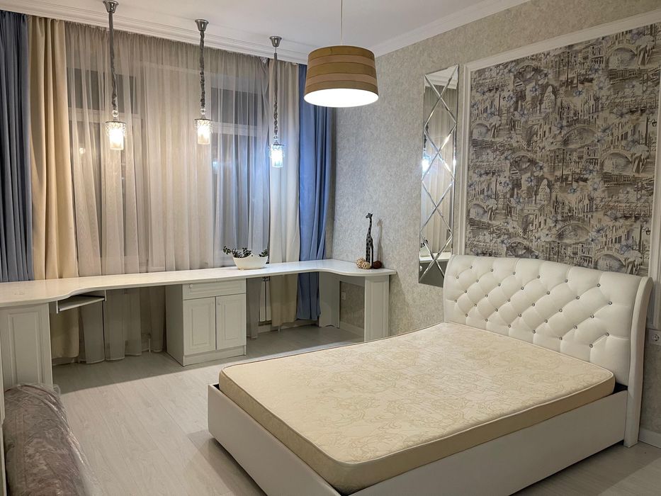 Командировочные докуметы!