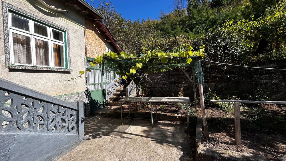 Продава се Къща в Силистра, Запад - 200 кв.м за 64 €/кв.м - Снимка #9