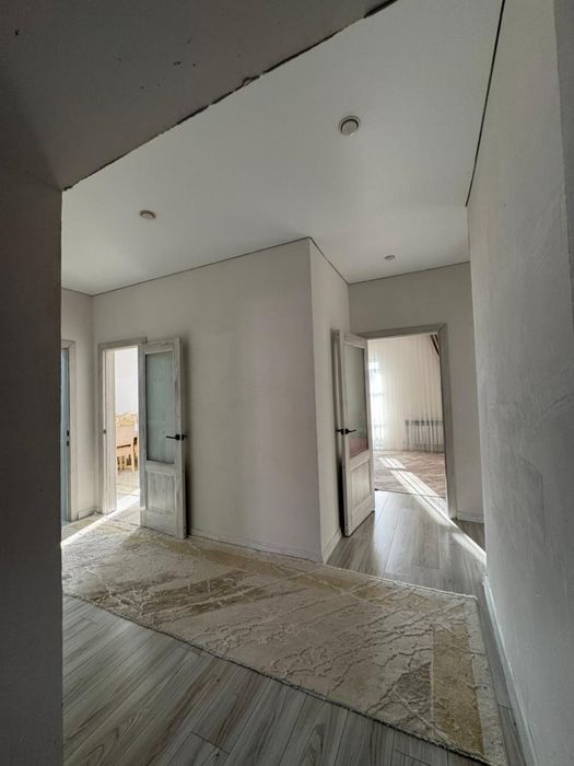 Продам срочна без торга без посредника