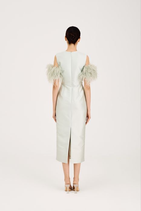 Продам платье от Malli