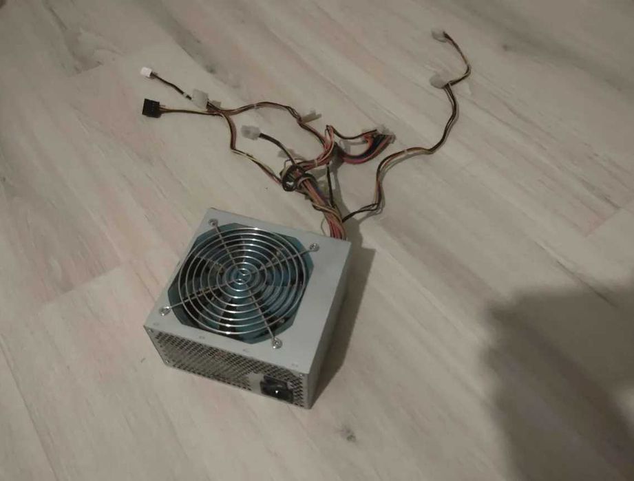 Захранване за компютър 350W