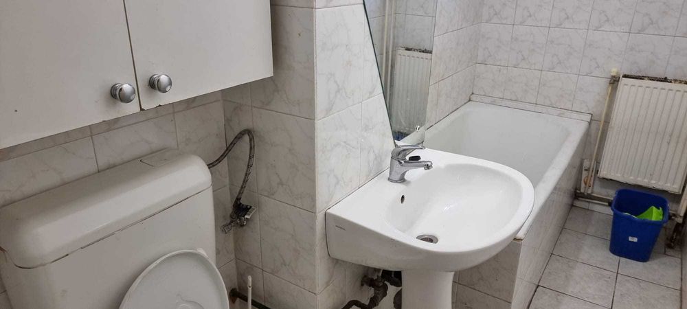 cazare muncitori 25 lei /zi / bucatarie proprie inclusa  Timisoara